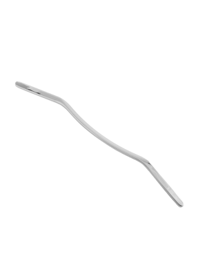 Fascia Tool RVS Handlebar 