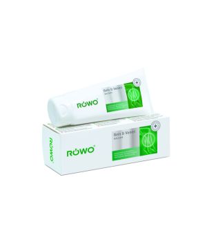 Been en Venen Balsem Rowo 100 ml.