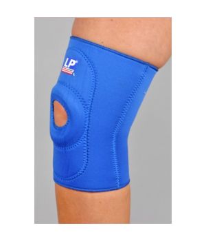 LP Support Kniebrace 