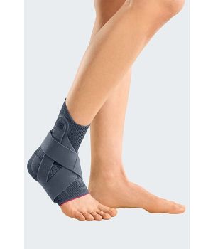 Medi Levamed active enkelbrace