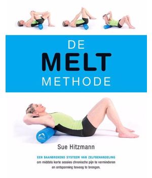 De MELT methode