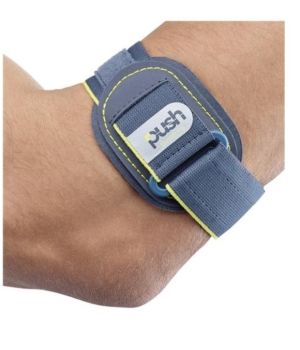 Elleboogbrace PSB Tenniselleboog brace