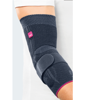 Medi Epicomed elleboog brace