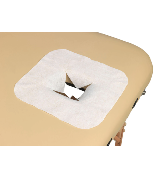 Facecovers fascia shop soft