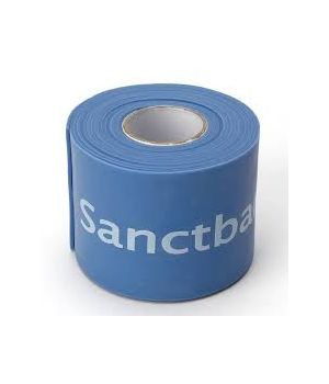 Flossband - 5cm - Medium