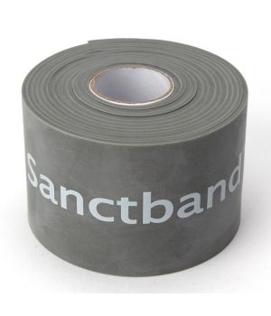 Flossband 5cm Extra sterk