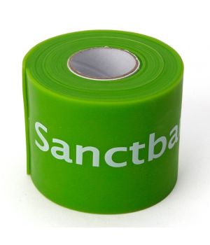 Flossband - 5cm - Licht