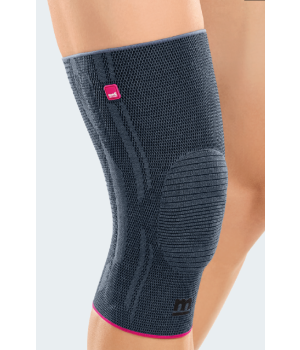 Medi Genumedi knie brace