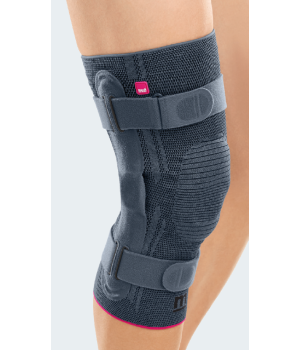 Medi Genumedi pro knie orthese