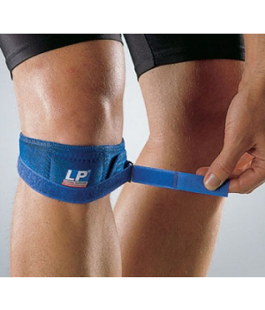Brace Patella | LP