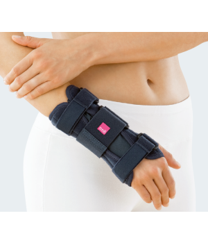 Medi Manumed T pols brace