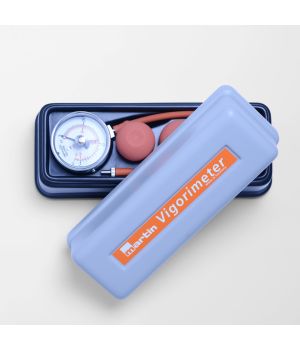 Martin Vigorimeter