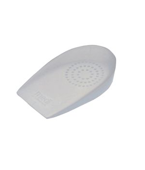 Medi protect Heel wedge