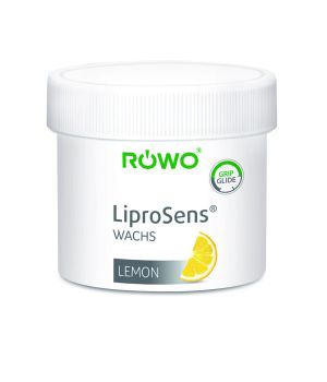 Fascia wax Rowo 150 ml