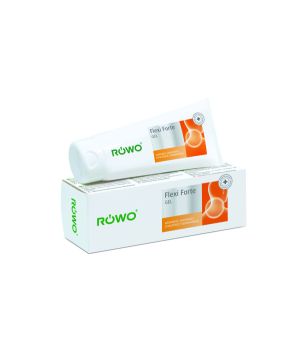 Rowo Flexi Forte Gel 50ml