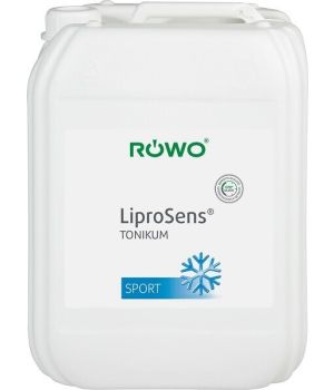 Rowo Liprosens Tonikum SPORT 5 liter