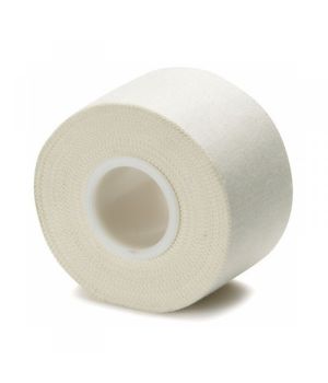 ScanTape 2,5 cm x 10m