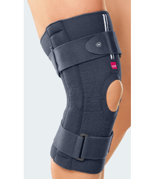 Medi Stabimed pro knie brace