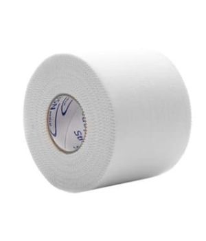 Strappal tape 4 cm x 10 meter