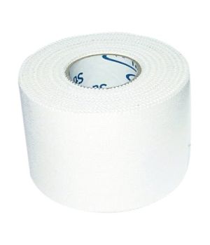 Strappal tape 5 cm x 10 meter